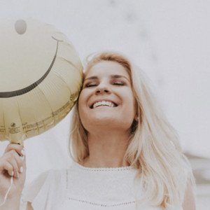 Área Estética Dental en Clínicas Diego de León