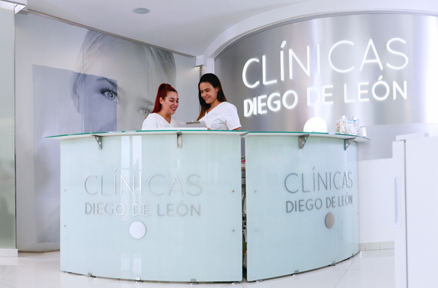 Financiamos tus sueños