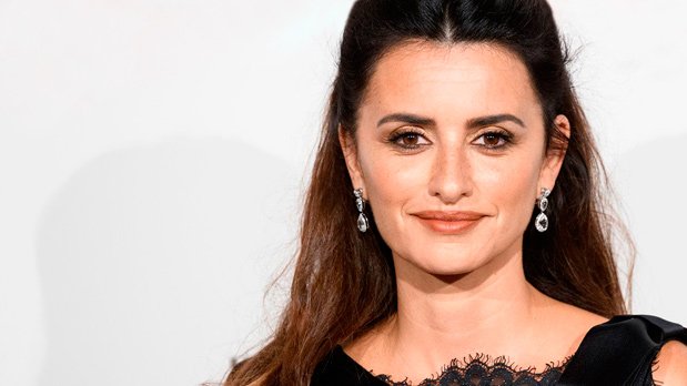 Bolas de bichat de Penélope Cruz