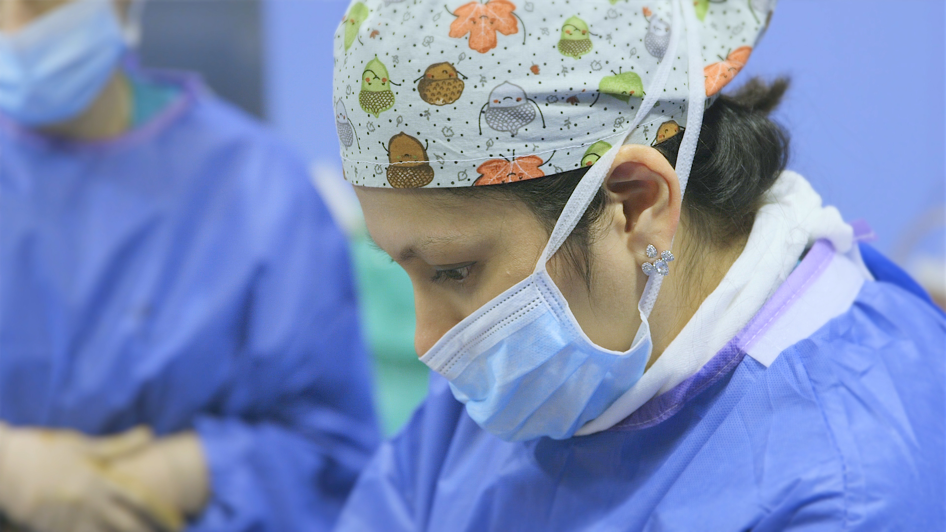 Aracelly Tuya en Qurófano realiza la lipoescultura de alta definición Aracelly Tuya en Qurófano realiza la lipoescultura de alta definición