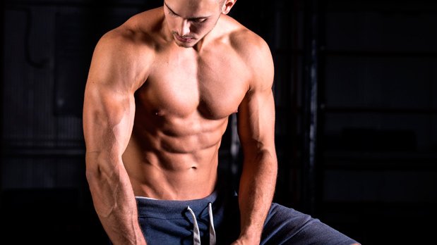 Marcación abdominal y Liposucción con Técnica váser