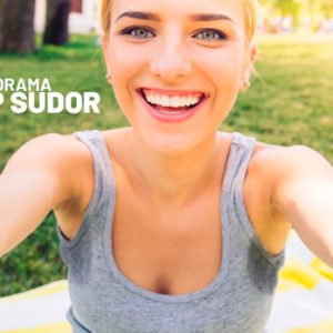BEAUTY_STOP_SUDOR