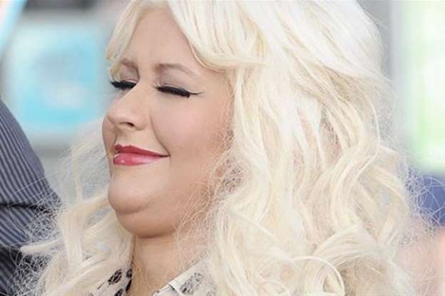 Papada por sobrepeso u obesidad - Clínicas Diego de León Papada por sobrepeso u obesidad - Clínicas Diego de León