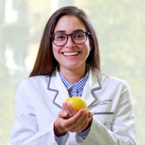 Dieta para liposucción - Clínicas Diego de León