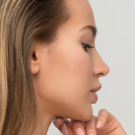 Rinoplastia Ultrasónica