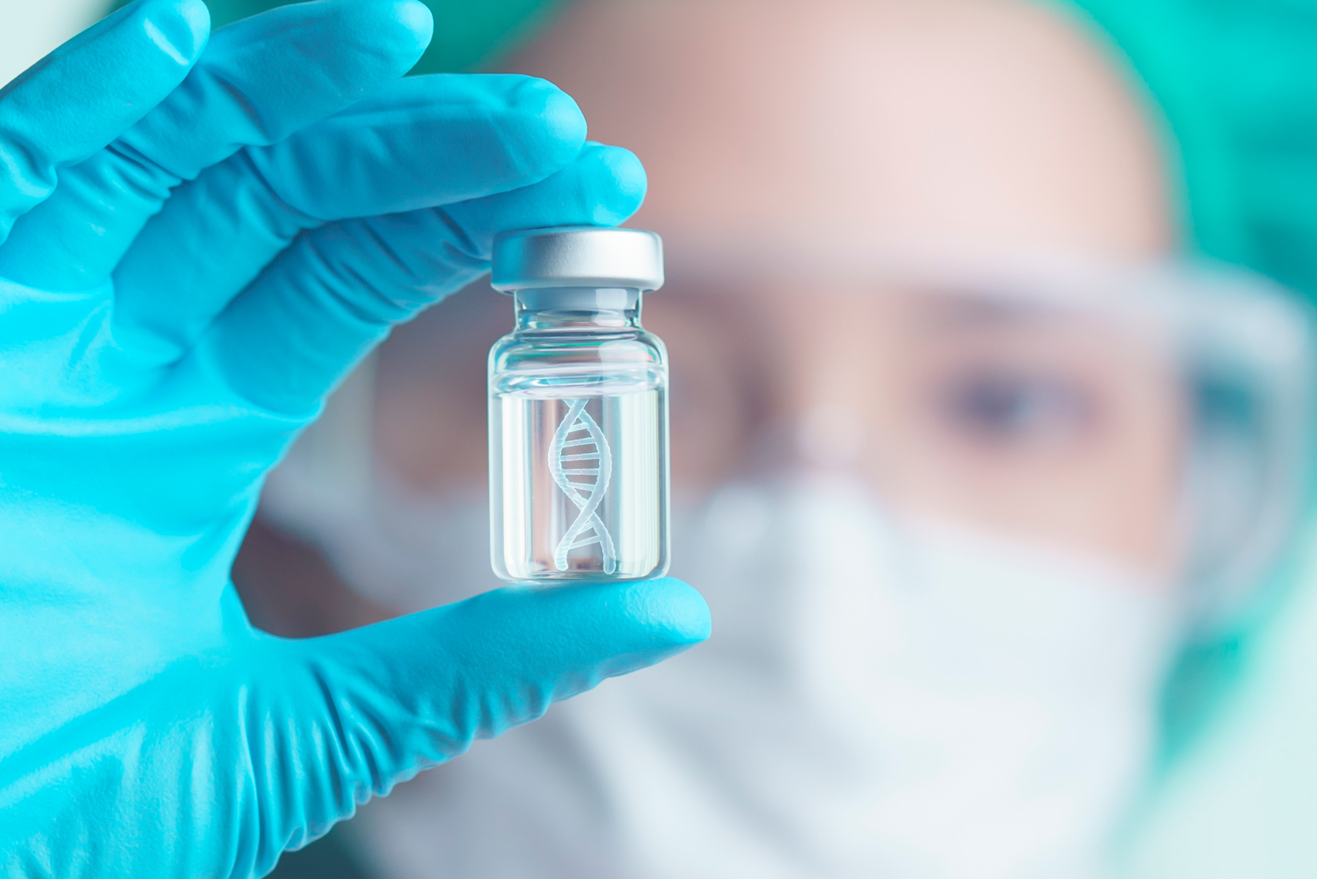 prejuvenation plan preventivo