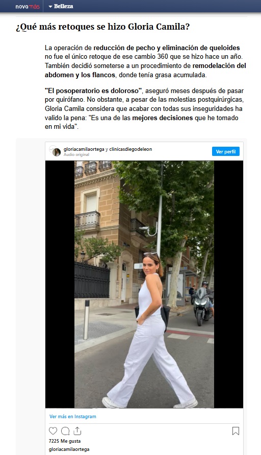 GLORIA-CAMILA-ORTEGA-PECHO